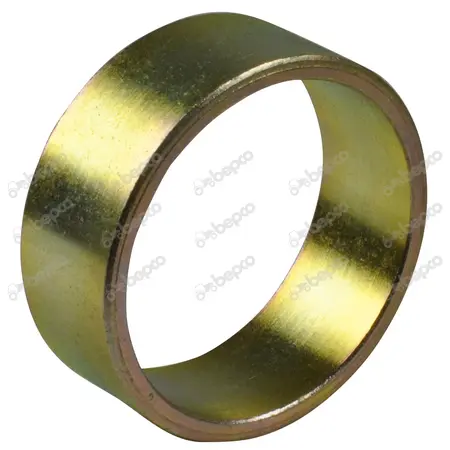 BUCSA AX TIRANTI L79611 26/725-12 JOHN DEERE