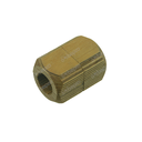 BUCSA LEMN 791187.0 FI25 05-0108 CLAAS 