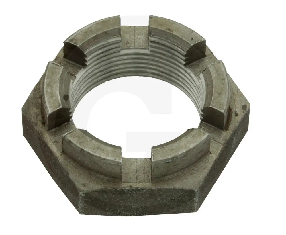 BUCSA M28X1.5 015253 HOLDER