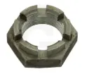 BUCSA M28X1.5 015253 HOLDER