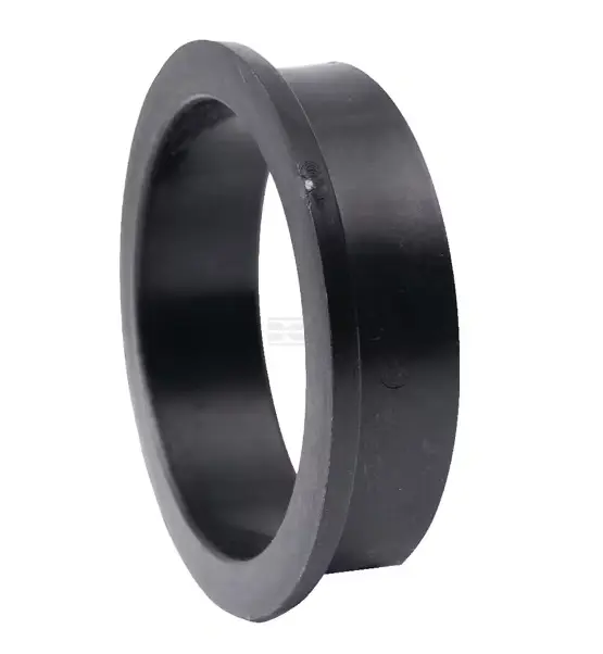 BUCSA MARE PLASTIC 5036/01029 56805036010290 COSITOARE
