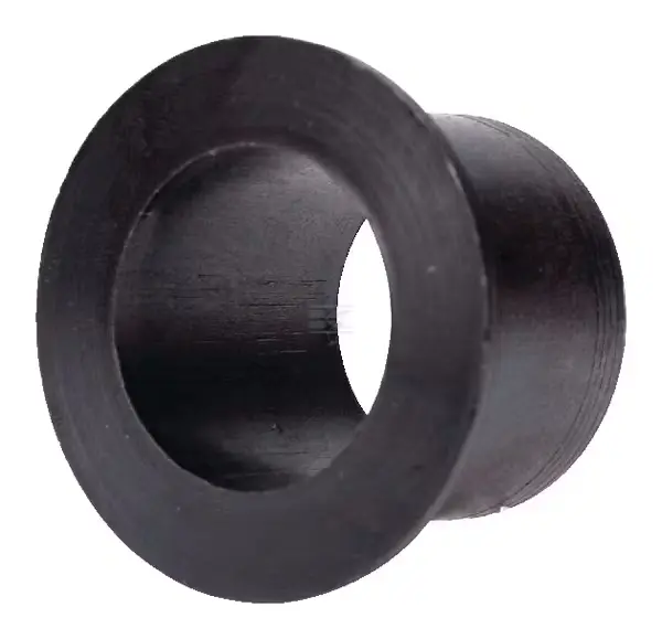 BUCSA MICA PLASTIC COSITOARE 5036/02043 30X38X35 56805036020430