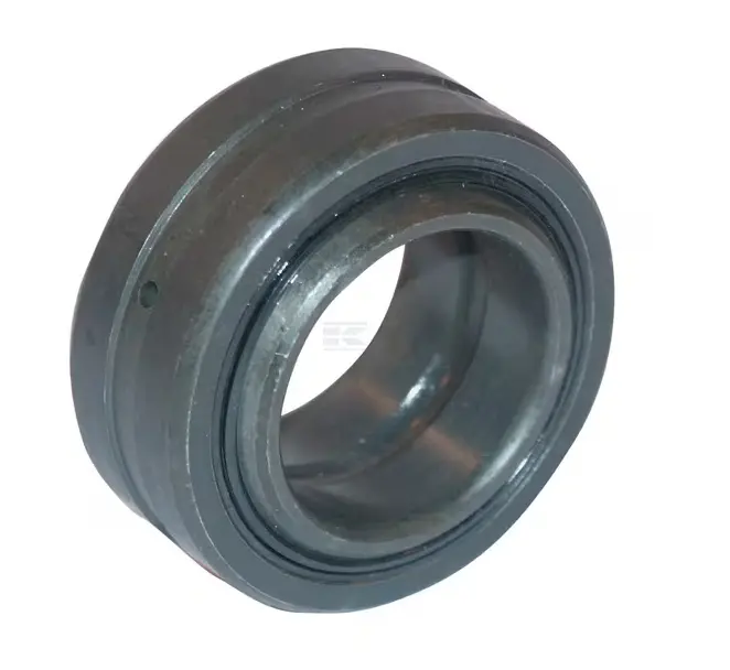 BUCSA OSCILANTA GE20DO2RS 20X35 ~