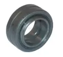BUCSA OSCILANTA GE20DO2RS 20X35 ~
