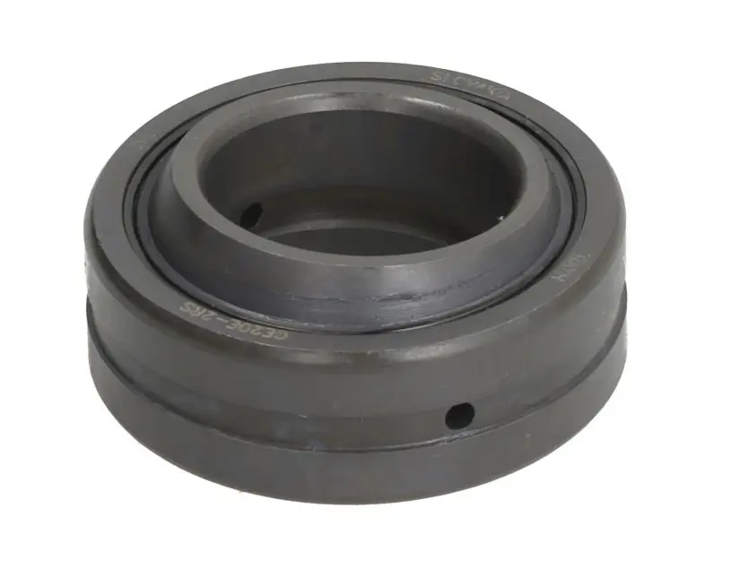 BUCSA OSCILANTA GE20E-2RS ZVL