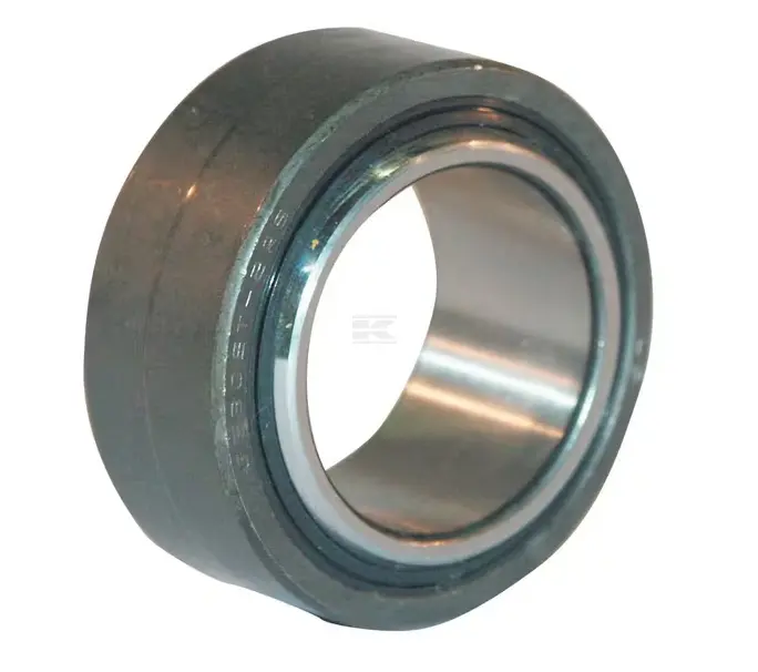 BUCSA OSCILANTA GE25UK GE25DO 2RS MAC POWER