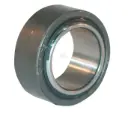 BUCSA OSCILANTA GE25UK GE25DO 2RS MAC POWER