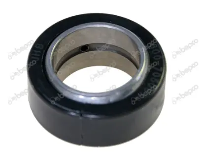 BUCSA OSCILANTA GE30 30X47X18 705057.0 B113849 PLASTIC JHB