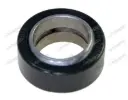 BUCSA OSCILANTA GE30 30X47X18 705057.0 B113849 PLASTIC JHB