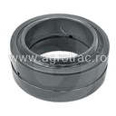 BUCSA OSCILANTA GE30ES-2RS 30X47X18 705057 METAL CRAFT