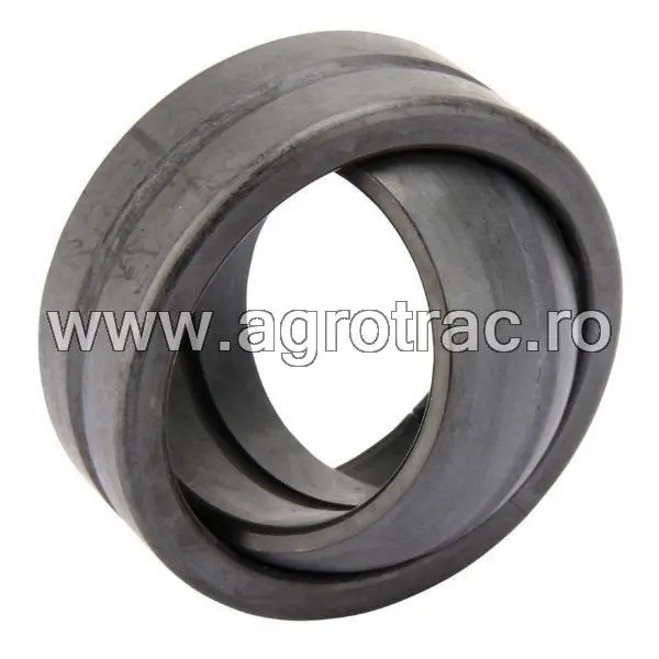 BUCSA OSCILANTA GE35ES-2RS DUNLOP 