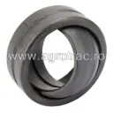 BUCSA OSCILANTA GE35ES-2RS DUNLOP 