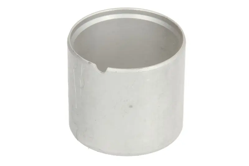 BUCSA PISTON 55-2535 SEMI GLYCO MB A3520382150