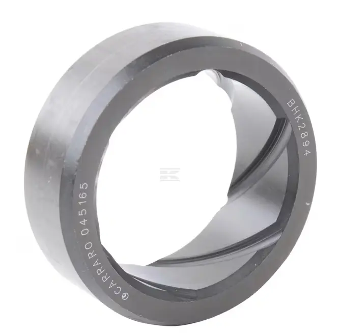 BUCSA PIVOT CI045165 11644800 CARRARO CLAAS