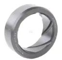 BUCSA PIVOT CI045165 11644800 CARRARO CLAAS