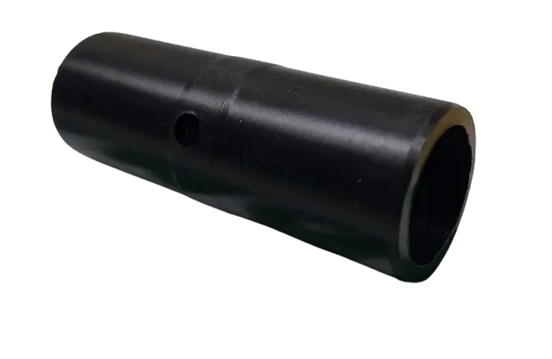 BUCSA 0315.70 WELGER 