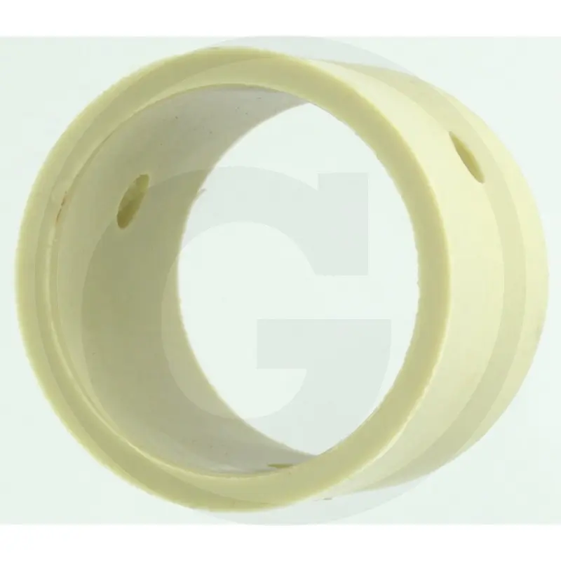 BUCSA PLASTIC 2850920154400 WELGER 
