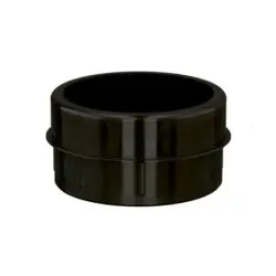 BUCSA PLASTIC 0006148332 51X76X41 CLAAS ORIGINAL