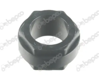 BUCSA PLASTIC 64.203 FI20 GALLIGNANI 