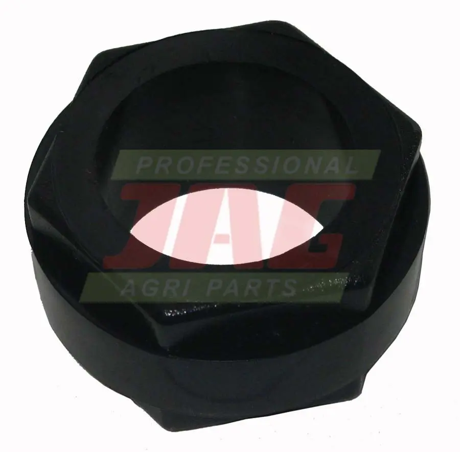 BUCSA PLASTIC 64.203 FI28 06.05.018 52-0026 GALLIGNANI 