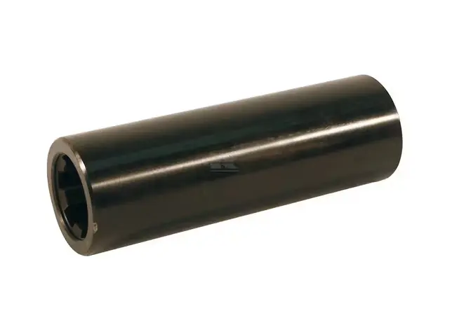 BUCSA PROFILATA 1 3/4 Z6 80MM 6740120KR ~