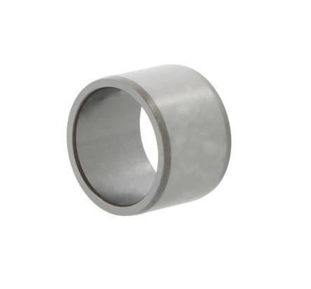 BUCSA RULMET IR20X25X30 NKE 