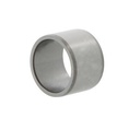 BUCSA RULMET IR20X25X30 NKE 