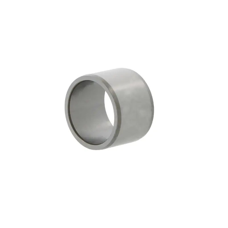 BUCSA RULMENT IR20X25X38.5 NKE