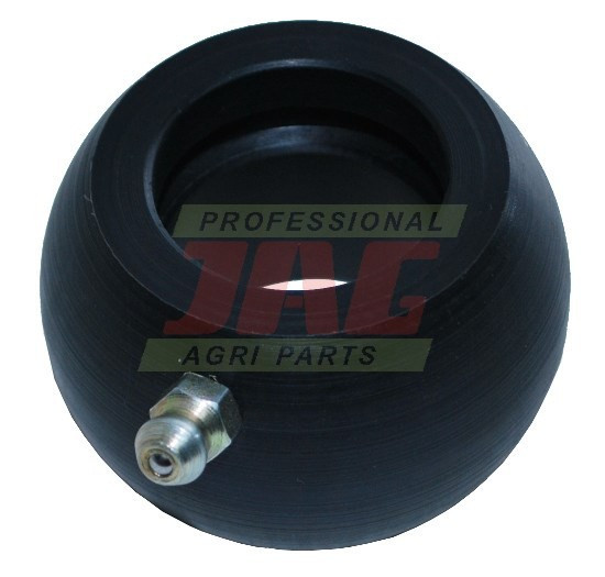 BUCSA SFERA TEFLON 678949.0 04-0303 CLAAS 