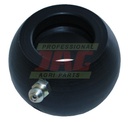 BUCSA SFERA TEFLON 678949.0 04-0303 CLAAS 