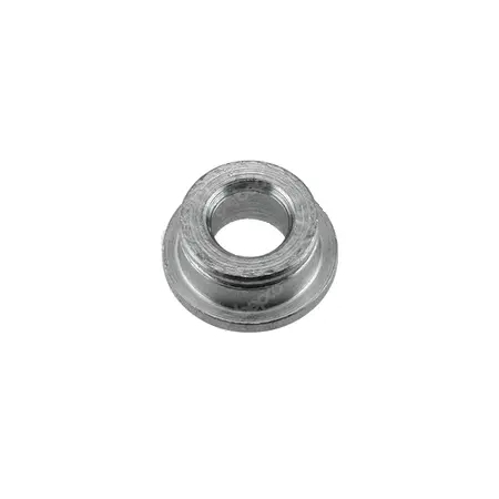 BUCSA SFOARA 0361.08 60.107 B126890 0361.01 WELGER AGV 