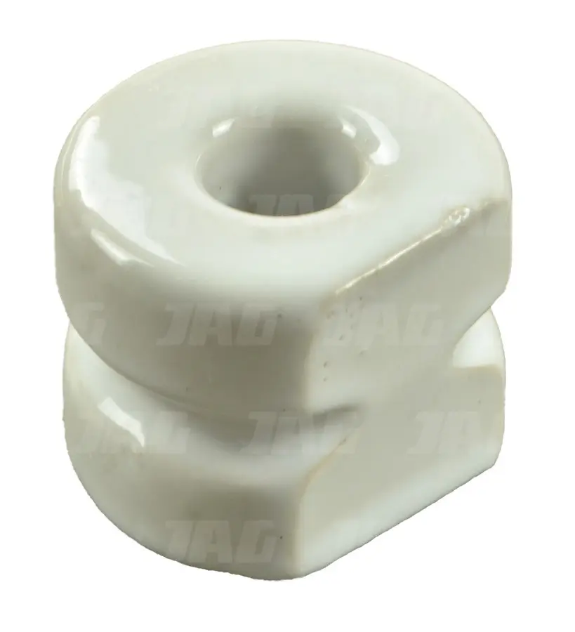 BUCSA SFOARA CERAMICA 60.103 59-0013 JD GALLIGNANI