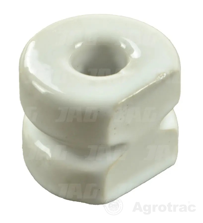 BUCSA SFOARA CERAMICA 60.103 59-0013 JD GALLIGNANI