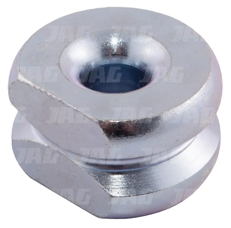 BUCSA SFOARA METALICA 59-0013 60.103 88.80.200 BP13227 JD GALLIGNANI