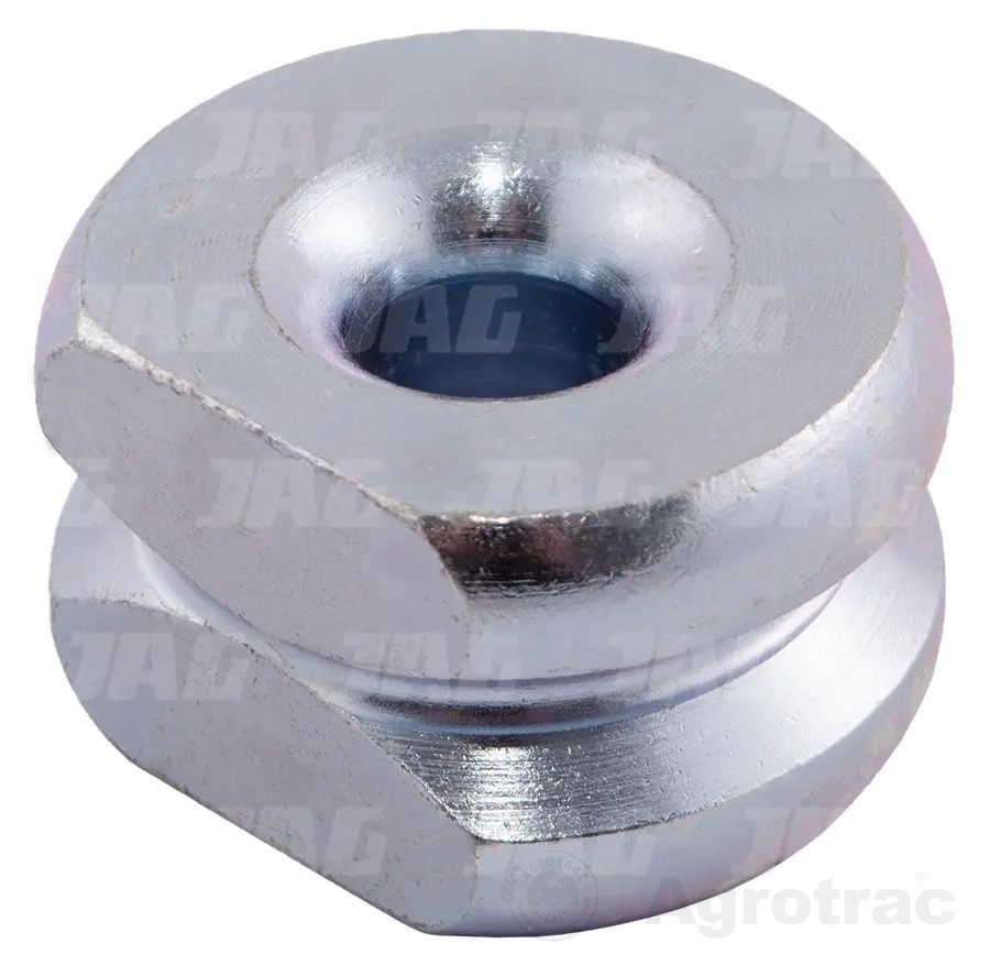Bucsa sfoara metalica 59-0013 60.103 88.80.200 BP13227 JD Gallignani