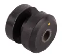 BUCSA SUPORT MOTOR 47439430 CNH