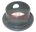 BUCSA TEFLON 0000085140 20X23X14 CLAAS ORIG 