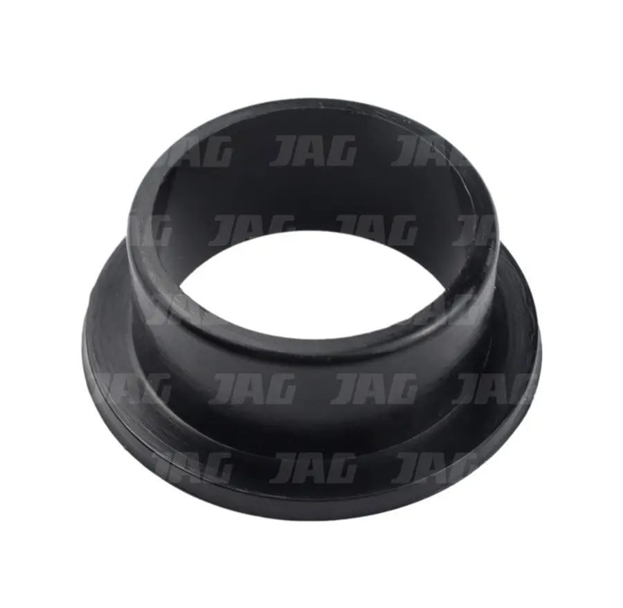 BUCSA TEFLON 0000085230 23X26X13 08-0034 CLAAS ORIG 