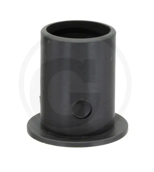 BUCSA TEFLON 0000085250 08-0764 CLAAS ORIG 22X26X37 