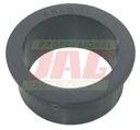 BUCSA TEFLON 0000085450 30.4X35X15 02-0071 CLAAS ORIG