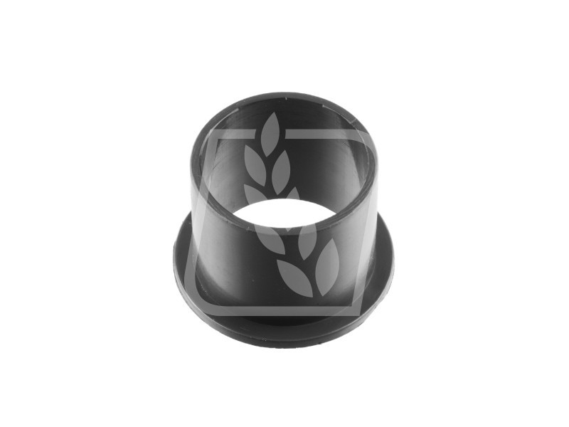 BUCSA TEFLON 0000085510 08-0037 30X34X30 CLAAS ORIG 