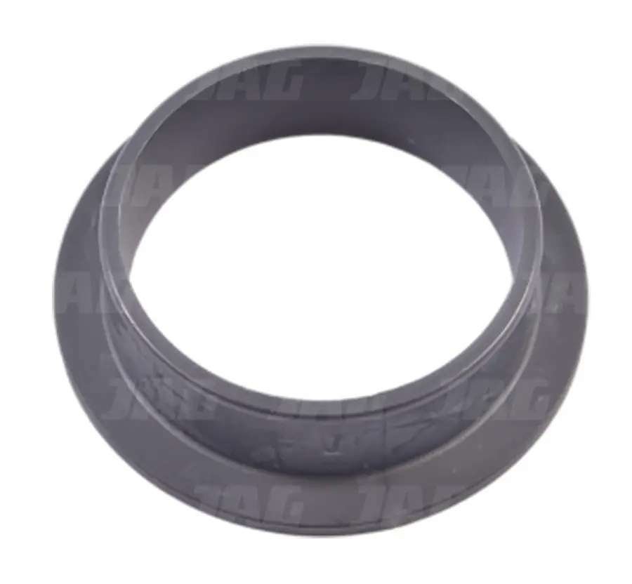 BUCSA TEFLON 0000085590 35X39X13 08-0766 CLAAS ORIG 