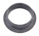 BUCSA TEFLON 0000085590 35X39X13 08-0766 CLAAS ORIG 