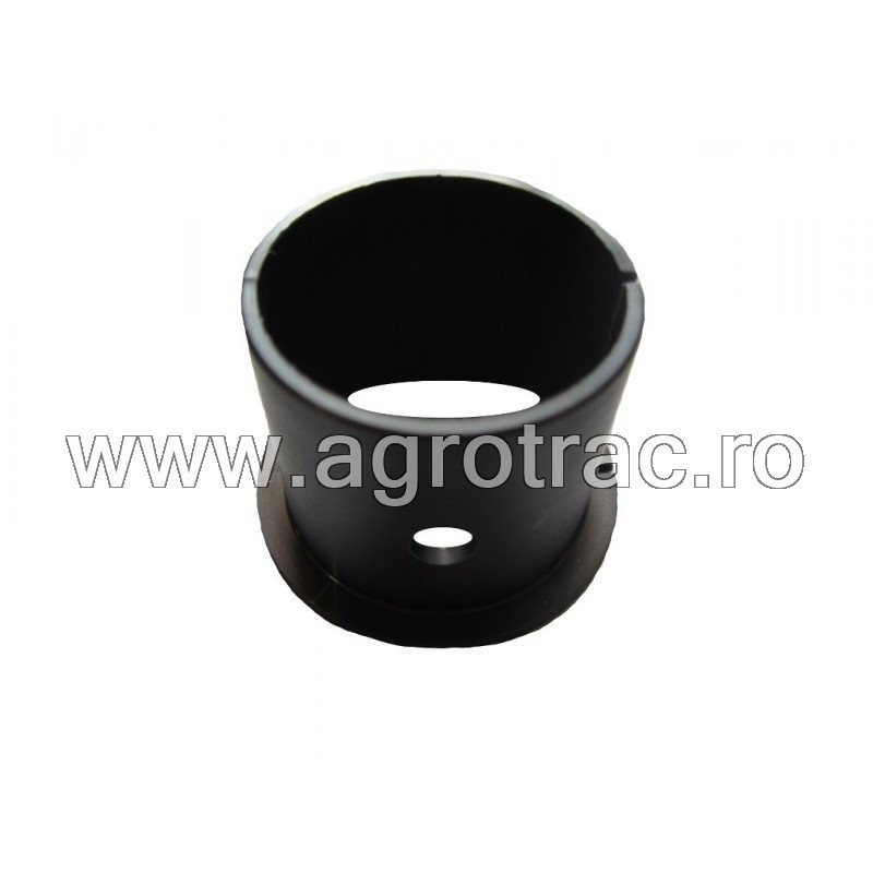 BUCSA TEFLON 0000085610 35X39X35 CLAAS ORIG