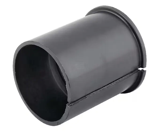 BUCSA TEFLON 0000085640 35X38X46 08-0039 CLAAS ORIG 