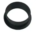 BUCSA TEFLON 0000085850 50X54X25 CLAAS ORIG 