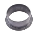BUCSA TEFLON 0000085850 50X54X25 CLAAS ORIGINAL