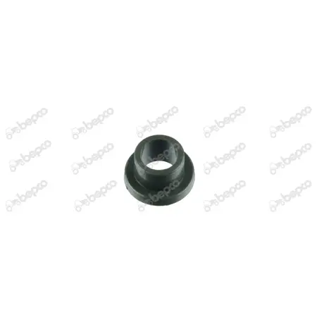 BUCSA TEFLON 0006000511 10X14X11 CLAAS ORIG