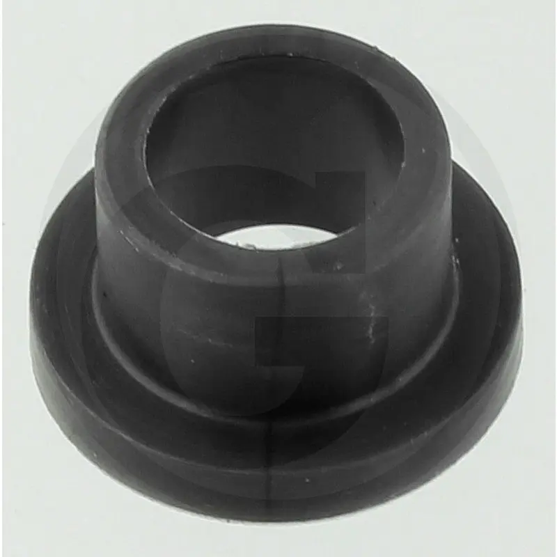 BUCSA TEFLON 0006000511 10X14X11 CLAAS ORIGINAL