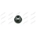 BUCSA TEFLON 0006000511 10X14X11 CLAAS ORIG